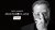 Chris Kenner: Masterclass: Live Live lecture by Chris Kenner